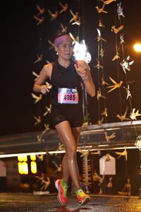 BIB: 4185
                            <button type="button" onclick="openModal(16112950)" class="btn btn-primary btn-sm float-right btn-popup" data-toggle="modal" data-target=".modal-high-quality">
                        <i class="fas fa-shopping-cart"></i> Add to Cart
                    </button>
                                            <button type="button" onclick="isThisMe(16112950, true)" class="btn btn-success btn-sm float-right btn-popup btn-isme hidden" data-toggle="tooltip" data-placement="bottom" title="นี่คือรูปของคุณใช่ไหม คลิกที่นี่เพื่อเอาเข้าอัลบั้ม">
                        <i class="fas fa-plus"></i> Add to album
                    </button>
                    <button type="button" onclick="isThisMe(16112950, false)" class="btn btn-warning btn-sm float-right btn-popup btn-isnotme hidden">
                        <i class="fas fa-ban"></i> Remove from album
                    </button>