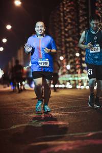 BIB: 2550, 42986
                            <button type="button" onclick="openModal(18300752)" class="btn btn-primary btn-sm float-right btn-popup" data-toggle="modal" data-target=".modal-high-quality">
                        <i class="fas fa-shopping-cart"></i> Add to Cart
                    </button>
                                            <button type="button" onclick="isThisMe(18300752, true)" class="btn btn-success btn-sm float-right btn-popup btn-isme hidden" data-toggle="tooltip" data-placement="bottom" title="นี่คือรูปของคุณใช่ไหม คลิกที่นี่เพื่อเอาเข้าอัลบั้ม">
                        <i class="fas fa-plus"></i> Add to album
                    </button>
                    <button type="button" onclick="isThisMe(18300752, false)" class="btn btn-warning btn-sm float-right btn-popup btn-isnotme hidden">
                        <i class="fas fa-ban"></i> Remove from album
                    </button>