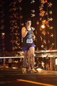 BIB: 42188
                            <button type="button" onclick="openModal(16113560)" class="btn btn-primary btn-sm float-right btn-popup" data-toggle="modal" data-target=".modal-high-quality">
                        <i class="fas fa-shopping-cart"></i> Add to Cart
                    </button>
                                            <button type="button" onclick="isThisMe(16113560, true)" class="btn btn-success btn-sm float-right btn-popup btn-isme hidden" data-toggle="tooltip" data-placement="bottom" title="นี่คือรูปของคุณใช่ไหม คลิกที่นี่เพื่อเอาเข้าอัลบั้ม">
                        <i class="fas fa-plus"></i> Add to album
                    </button>
                    <button type="button" onclick="isThisMe(16113560, false)" class="btn btn-warning btn-sm float-right btn-popup btn-isnotme hidden">
                        <i class="fas fa-ban"></i> Remove from album
                    </button>