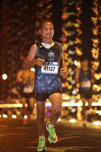 BIB: 41137
                            <button type="button" onclick="openModal(16113671)" class="btn btn-primary btn-sm float-right btn-popup" data-toggle="modal" data-target=".modal-high-quality">
                        <i class="fas fa-shopping-cart"></i> Add to Cart
                    </button>
                                            <button type="button" onclick="isThisMe(16113671, true)" class="btn btn-success btn-sm float-right btn-popup btn-isme hidden" data-toggle="tooltip" data-placement="bottom" title="นี่คือรูปของคุณใช่ไหม คลิกที่นี่เพื่อเอาเข้าอัลบั้ม">
                        <i class="fas fa-plus"></i> Add to album
                    </button>
                    <button type="button" onclick="isThisMe(16113671, false)" class="btn btn-warning btn-sm float-right btn-popup btn-isnotme hidden">
                        <i class="fas fa-ban"></i> Remove from album
                    </button>