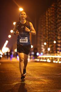 BIB: 41840
                            <button type="button" onclick="openModal(16131623)" class="btn btn-primary btn-sm float-right btn-popup" data-toggle="modal" data-target=".modal-high-quality">
                        <i class="fas fa-shopping-cart"></i> Add to Cart
                    </button>
                                            <button type="button" onclick="isThisMe(16131623, true)" class="btn btn-success btn-sm float-right btn-popup btn-isme hidden" data-toggle="tooltip" data-placement="bottom" title="นี่คือรูปของคุณใช่ไหม คลิกที่นี่เพื่อเอาเข้าอัลบั้ม">
                        <i class="fas fa-plus"></i> Add to album
                    </button>
                    <button type="button" onclick="isThisMe(16131623, false)" class="btn btn-warning btn-sm float-right btn-popup btn-isnotme hidden">
                        <i class="fas fa-ban"></i> Remove from album
                    </button>