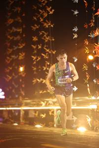 BIB: 4006
                            <button type="button" onclick="openModal(16112607)" class="btn btn-primary btn-sm float-right btn-popup" data-toggle="modal" data-target=".modal-high-quality">
                        <i class="fas fa-shopping-cart"></i> Add to Cart
                    </button>
                                            <button type="button" onclick="isThisMe(16112607, true)" class="btn btn-success btn-sm float-right btn-popup btn-isme hidden" data-toggle="tooltip" data-placement="bottom" title="นี่คือรูปของคุณใช่ไหม คลิกที่นี่เพื่อเอาเข้าอัลบั้ม">
                        <i class="fas fa-plus"></i> Add to album
                    </button>
                    <button type="button" onclick="isThisMe(16112607, false)" class="btn btn-warning btn-sm float-right btn-popup btn-isnotme hidden">
                        <i class="fas fa-ban"></i> Remove from album
                    </button>