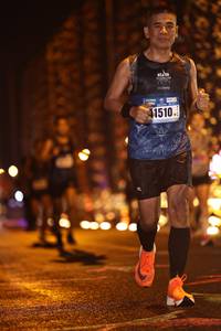 BIB: 41510
                            <button type="button" onclick="openModal(16121890)" class="btn btn-primary btn-sm float-right btn-popup" data-toggle="modal" data-target=".modal-high-quality">
                        <i class="fas fa-shopping-cart"></i> Add to Cart
                    </button>
                                            <button type="button" onclick="isThisMe(16121890, true)" class="btn btn-success btn-sm float-right btn-popup btn-isme hidden" data-toggle="tooltip" data-placement="bottom" title="นี่คือรูปของคุณใช่ไหม คลิกที่นี่เพื่อเอาเข้าอัลบั้ม">
                        <i class="fas fa-plus"></i> Add to album
                    </button>
                    <button type="button" onclick="isThisMe(16121890, false)" class="btn btn-warning btn-sm float-right btn-popup btn-isnotme hidden">
                        <i class="fas fa-ban"></i> Remove from album
                    </button>