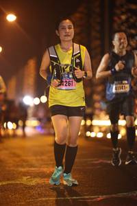 BIB: 261
                            <button type="button" onclick="openModal(16140680)" class="btn btn-primary btn-sm float-right btn-popup" data-toggle="modal" data-target=".modal-high-quality">
                        <i class="fas fa-shopping-cart"></i> Add to Cart
                    </button>
                                            <button type="button" onclick="isThisMe(16140680, true)" class="btn btn-success btn-sm float-right btn-popup btn-isme hidden" data-toggle="tooltip" data-placement="bottom" title="นี่คือรูปของคุณใช่ไหม คลิกที่นี่เพื่อเอาเข้าอัลบั้ม">
                        <i class="fas fa-plus"></i> Add to album
                    </button>
                    <button type="button" onclick="isThisMe(16140680, false)" class="btn btn-warning btn-sm float-right btn-popup btn-isnotme hidden">
                        <i class="fas fa-ban"></i> Remove from album
                    </button>