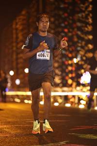 BIB: 40674
                            <button type="button" onclick="openModal(16138350)" class="btn btn-primary btn-sm float-right btn-popup" data-toggle="modal" data-target=".modal-high-quality">
                        <i class="fas fa-shopping-cart"></i> Add to Cart
                    </button>
                                            <button type="button" onclick="isThisMe(16138350, true)" class="btn btn-success btn-sm float-right btn-popup btn-isme hidden" data-toggle="tooltip" data-placement="bottom" title="นี่คือรูปของคุณใช่ไหม คลิกที่นี่เพื่อเอาเข้าอัลบั้ม">
                        <i class="fas fa-plus"></i> Add to album
                    </button>
                    <button type="button" onclick="isThisMe(16138350, false)" class="btn btn-warning btn-sm float-right btn-popup btn-isnotme hidden">
                        <i class="fas fa-ban"></i> Remove from album
                    </button>