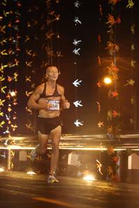 BIB: 541
                            <button type="button" onclick="openModal(16111210)" class="btn btn-primary btn-sm float-right btn-popup" data-toggle="modal" data-target=".modal-high-quality">
                        <i class="fas fa-shopping-cart"></i> Add to Cart
                    </button>
                                            <button type="button" onclick="isThisMe(16111210, true)" class="btn btn-success btn-sm float-right btn-popup btn-isme hidden" data-toggle="tooltip" data-placement="bottom" title="นี่คือรูปของคุณใช่ไหม คลิกที่นี่เพื่อเอาเข้าอัลบั้ม">
                        <i class="fas fa-plus"></i> Add to album
                    </button>
                    <button type="button" onclick="isThisMe(16111210, false)" class="btn btn-warning btn-sm float-right btn-popup btn-isnotme hidden">
                        <i class="fas fa-ban"></i> Remove from album
                    </button>