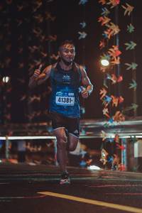 BIB: 
                            <button type="button" onclick="openModal(18298114)" class="btn btn-primary btn-sm float-right btn-popup" data-toggle="modal" data-target=".modal-high-quality">
                        <i class="fas fa-shopping-cart"></i> Add to Cart
                    </button>
                                            <button type="button" onclick="isThisMe(18298114, true)" class="btn btn-success btn-sm float-right btn-popup btn-isme hidden" data-toggle="tooltip" data-placement="bottom" title="นี่คือรูปของคุณใช่ไหม คลิกที่นี่เพื่อเอาเข้าอัลบั้ม">
                        <i class="fas fa-plus"></i> Add to album
                    </button>
                    <button type="button" onclick="isThisMe(18298114, false)" class="btn btn-warning btn-sm float-right btn-popup btn-isnotme hidden">
                        <i class="fas fa-ban"></i> Remove from album
                    </button>