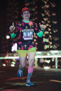 BIB: 44684
                            <button type="button" onclick="openModal(18298548)" class="btn btn-primary btn-sm float-right btn-popup" data-toggle="modal" data-target=".modal-high-quality">
                        <i class="fas fa-shopping-cart"></i> Add to Cart
                    </button>
                                            <button type="button" onclick="isThisMe(18298548, true)" class="btn btn-success btn-sm float-right btn-popup btn-isme hidden" data-toggle="tooltip" data-placement="bottom" title="นี่คือรูปของคุณใช่ไหม คลิกที่นี่เพื่อเอาเข้าอัลบั้ม">
                        <i class="fas fa-plus"></i> Add to album
                    </button>
                    <button type="button" onclick="isThisMe(18298548, false)" class="btn btn-warning btn-sm float-right btn-popup btn-isnotme hidden">
                        <i class="fas fa-ban"></i> Remove from album
                    </button>