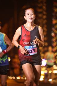 BIB: 378
                            <button type="button" onclick="openModal(16122413)" class="btn btn-primary btn-sm float-right btn-popup" data-toggle="modal" data-target=".modal-high-quality">
                        <i class="fas fa-shopping-cart"></i> Add to Cart
                    </button>
                                            <button type="button" onclick="isThisMe(16122413, true)" class="btn btn-success btn-sm float-right btn-popup btn-isme hidden" data-toggle="tooltip" data-placement="bottom" title="นี่คือรูปของคุณใช่ไหม คลิกที่นี่เพื่อเอาเข้าอัลบั้ม">
                        <i class="fas fa-plus"></i> Add to album
                    </button>
                    <button type="button" onclick="isThisMe(16122413, false)" class="btn btn-warning btn-sm float-right btn-popup btn-isnotme hidden">
                        <i class="fas fa-ban"></i> Remove from album
                    </button>