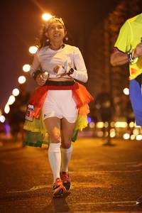 BIB: 
                            <button type="button" onclick="openModal(16141120)" class="btn btn-primary btn-sm float-right btn-popup" data-toggle="modal" data-target=".modal-high-quality">
                        <i class="fas fa-shopping-cart"></i> Add to Cart
                    </button>
                                            <button type="button" onclick="isThisMe(16141120, true)" class="btn btn-success btn-sm float-right btn-popup btn-isme hidden" data-toggle="tooltip" data-placement="bottom" title="นี่คือรูปของคุณใช่ไหม คลิกที่นี่เพื่อเอาเข้าอัลบั้ม">
                        <i class="fas fa-plus"></i> Add to album
                    </button>
                    <button type="button" onclick="isThisMe(16141120, false)" class="btn btn-warning btn-sm float-right btn-popup btn-isnotme hidden">
                        <i class="fas fa-ban"></i> Remove from album
                    </button>