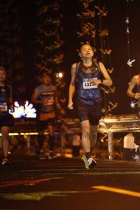 BIB: 4335, 166
                            <button type="button" onclick="openModal(16151475)" class="btn btn-primary btn-sm float-right btn-popup" data-toggle="modal" data-target=".modal-high-quality">
                        <i class="fas fa-shopping-cart"></i> Add to Cart
                    </button>
                                            <button type="button" onclick="isThisMe(16151475, true)" class="btn btn-success btn-sm float-right btn-popup btn-isme hidden" data-toggle="tooltip" data-placement="bottom" title="นี่คือรูปของคุณใช่ไหม คลิกที่นี่เพื่อเอาเข้าอัลบั้ม">
                        <i class="fas fa-plus"></i> Add to album
                    </button>
                    <button type="button" onclick="isThisMe(16151475, false)" class="btn btn-warning btn-sm float-right btn-popup btn-isnotme hidden">
                        <i class="fas fa-ban"></i> Remove from album
                    </button>