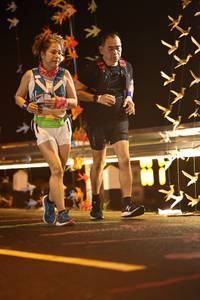 BIB: 
                            <button type="button" onclick="openModal(16160978)" class="btn btn-primary btn-sm float-right btn-popup" data-toggle="modal" data-target=".modal-high-quality">
                        <i class="fas fa-shopping-cart"></i> Add to Cart
                    </button>
                                            <button type="button" onclick="isThisMe(16160978, true)" class="btn btn-success btn-sm float-right btn-popup btn-isme hidden" data-toggle="tooltip" data-placement="bottom" title="นี่คือรูปของคุณใช่ไหม คลิกที่นี่เพื่อเอาเข้าอัลบั้ม">
                        <i class="fas fa-plus"></i> Add to album
                    </button>
                    <button type="button" onclick="isThisMe(16160978, false)" class="btn btn-warning btn-sm float-right btn-popup btn-isnotme hidden">
                        <i class="fas fa-ban"></i> Remove from album
                    </button>