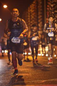 BIB: 11271, 41729
                            <button type="button" onclick="openModal(16141060)" class="btn btn-primary btn-sm float-right btn-popup" data-toggle="modal" data-target=".modal-high-quality">
                        <i class="fas fa-shopping-cart"></i> Add to Cart
                    </button>
                                            <button type="button" onclick="isThisMe(16141060, true)" class="btn btn-success btn-sm float-right btn-popup btn-isme hidden" data-toggle="tooltip" data-placement="bottom" title="นี่คือรูปของคุณใช่ไหม คลิกที่นี่เพื่อเอาเข้าอัลบั้ม">
                        <i class="fas fa-plus"></i> Add to album
                    </button>
                    <button type="button" onclick="isThisMe(16141060, false)" class="btn btn-warning btn-sm float-right btn-popup btn-isnotme hidden">
                        <i class="fas fa-ban"></i> Remove from album
                    </button>