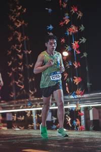 BIB: 42193
                            <button type="button" onclick="openModal(18297712)" class="btn btn-primary btn-sm float-right btn-popup" data-toggle="modal" data-target=".modal-high-quality">
                        <i class="fas fa-shopping-cart"></i> Add to Cart
                    </button>
                                            <button type="button" onclick="isThisMe(18297712, true)" class="btn btn-success btn-sm float-right btn-popup btn-isme hidden" data-toggle="tooltip" data-placement="bottom" title="นี่คือรูปของคุณใช่ไหม คลิกที่นี่เพื่อเอาเข้าอัลบั้ม">
                        <i class="fas fa-plus"></i> Add to album
                    </button>
                    <button type="button" onclick="isThisMe(18297712, false)" class="btn btn-warning btn-sm float-right btn-popup btn-isnotme hidden">
                        <i class="fas fa-ban"></i> Remove from album
                    </button>