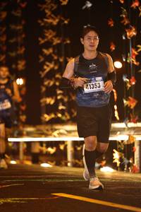 BIB: 41353
                            <button type="button" onclick="openModal(16131375)" class="btn btn-primary btn-sm float-right btn-popup" data-toggle="modal" data-target=".modal-high-quality">
                        <i class="fas fa-shopping-cart"></i> Add to Cart
                    </button>
                                            <button type="button" onclick="isThisMe(16131375, true)" class="btn btn-success btn-sm float-right btn-popup btn-isme hidden" data-toggle="tooltip" data-placement="bottom" title="นี่คือรูปของคุณใช่ไหม คลิกที่นี่เพื่อเอาเข้าอัลบั้ม">
                        <i class="fas fa-plus"></i> Add to album
                    </button>
                    <button type="button" onclick="isThisMe(16131375, false)" class="btn btn-warning btn-sm float-right btn-popup btn-isnotme hidden">
                        <i class="fas fa-ban"></i> Remove from album
                    </button>