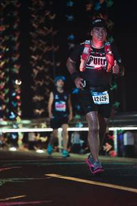 BIB: 42629
                            <button type="button" onclick="openModal(18298668)" class="btn btn-primary btn-sm float-right btn-popup" data-toggle="modal" data-target=".modal-high-quality">
                        <i class="fas fa-shopping-cart"></i> Add to Cart
                    </button>
                                            <button type="button" onclick="isThisMe(18298668, true)" class="btn btn-success btn-sm float-right btn-popup btn-isme hidden" data-toggle="tooltip" data-placement="bottom" title="นี่คือรูปของคุณใช่ไหม คลิกที่นี่เพื่อเอาเข้าอัลบั้ม">
                        <i class="fas fa-plus"></i> Add to album
                    </button>
                    <button type="button" onclick="isThisMe(18298668, false)" class="btn btn-warning btn-sm float-right btn-popup btn-isnotme hidden">
                        <i class="fas fa-ban"></i> Remove from album
                    </button>