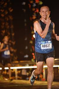 BIB: 40537
                            <button type="button" onclick="openModal(16120352)" class="btn btn-primary btn-sm float-right btn-popup" data-toggle="modal" data-target=".modal-high-quality">
                        <i class="fas fa-shopping-cart"></i> Add to Cart
                    </button>
                                            <button type="button" onclick="isThisMe(16120352, true)" class="btn btn-success btn-sm float-right btn-popup btn-isme hidden" data-toggle="tooltip" data-placement="bottom" title="นี่คือรูปของคุณใช่ไหม คลิกที่นี่เพื่อเอาเข้าอัลบั้ม">
                        <i class="fas fa-plus"></i> Add to album
                    </button>
                    <button type="button" onclick="isThisMe(16120352, false)" class="btn btn-warning btn-sm float-right btn-popup btn-isnotme hidden">
                        <i class="fas fa-ban"></i> Remove from album
                    </button>