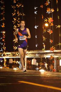 BIB: 40102
                            <button type="button" onclick="openModal(16113379)" class="btn btn-primary btn-sm float-right btn-popup" data-toggle="modal" data-target=".modal-high-quality">
                        <i class="fas fa-shopping-cart"></i> Add to Cart
                    </button>
                                            <button type="button" onclick="isThisMe(16113379, true)" class="btn btn-success btn-sm float-right btn-popup btn-isme hidden" data-toggle="tooltip" data-placement="bottom" title="นี่คือรูปของคุณใช่ไหม คลิกที่นี่เพื่อเอาเข้าอัลบั้ม">
                        <i class="fas fa-plus"></i> Add to album
                    </button>
                    <button type="button" onclick="isThisMe(16113379, false)" class="btn btn-warning btn-sm float-right btn-popup btn-isnotme hidden">
                        <i class="fas fa-ban"></i> Remove from album
                    </button>