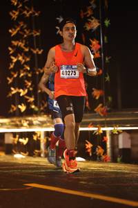 BIB: 40275
                            <button type="button" onclick="openModal(16114640)" class="btn btn-primary btn-sm float-right btn-popup" data-toggle="modal" data-target=".modal-high-quality">
                        <i class="fas fa-shopping-cart"></i> Add to Cart
                    </button>
                                            <button type="button" onclick="isThisMe(16114640, true)" class="btn btn-success btn-sm float-right btn-popup btn-isme hidden" data-toggle="tooltip" data-placement="bottom" title="นี่คือรูปของคุณใช่ไหม คลิกที่นี่เพื่อเอาเข้าอัลบั้ม">
                        <i class="fas fa-plus"></i> Add to album
                    </button>
                    <button type="button" onclick="isThisMe(16114640, false)" class="btn btn-warning btn-sm float-right btn-popup btn-isnotme hidden">
                        <i class="fas fa-ban"></i> Remove from album
                    </button>