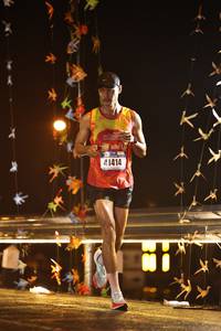 BIB: 41414
                            <button type="button" onclick="openModal(16113122)" class="btn btn-primary btn-sm float-right btn-popup" data-toggle="modal" data-target=".modal-high-quality">
                        <i class="fas fa-shopping-cart"></i> Add to Cart
                    </button>
                                            <button type="button" onclick="isThisMe(16113122, true)" class="btn btn-success btn-sm float-right btn-popup btn-isme hidden" data-toggle="tooltip" data-placement="bottom" title="นี่คือรูปของคุณใช่ไหม คลิกที่นี่เพื่อเอาเข้าอัลบั้ม">
                        <i class="fas fa-plus"></i> Add to album
                    </button>
                    <button type="button" onclick="isThisMe(16113122, false)" class="btn btn-warning btn-sm float-right btn-popup btn-isnotme hidden">
                        <i class="fas fa-ban"></i> Remove from album
                    </button>