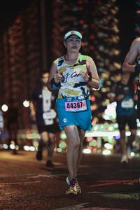 BIB: 44367
                            <button type="button" onclick="openModal(18298463)" class="btn btn-primary btn-sm float-right btn-popup" data-toggle="modal" data-target=".modal-high-quality">
                        <i class="fas fa-shopping-cart"></i> Add to Cart
                    </button>
                                            <button type="button" onclick="isThisMe(18298463, true)" class="btn btn-success btn-sm float-right btn-popup btn-isme hidden" data-toggle="tooltip" data-placement="bottom" title="นี่คือรูปของคุณใช่ไหม คลิกที่นี่เพื่อเอาเข้าอัลบั้ม">
                        <i class="fas fa-plus"></i> Add to album
                    </button>
                    <button type="button" onclick="isThisMe(18298463, false)" class="btn btn-warning btn-sm float-right btn-popup btn-isnotme hidden">
                        <i class="fas fa-ban"></i> Remove from album
                    </button>