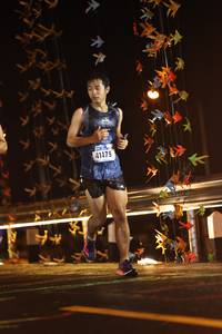 BIB: 41479
                            <button type="button" onclick="openModal(16121170)" class="btn btn-primary btn-sm float-right btn-popup" data-toggle="modal" data-target=".modal-high-quality">
                        <i class="fas fa-shopping-cart"></i> Add to Cart
                    </button>
                                            <button type="button" onclick="isThisMe(16121170, true)" class="btn btn-success btn-sm float-right btn-popup btn-isme hidden" data-toggle="tooltip" data-placement="bottom" title="นี่คือรูปของคุณใช่ไหม คลิกที่นี่เพื่อเอาเข้าอัลบั้ม">
                        <i class="fas fa-plus"></i> Add to album
                    </button>
                    <button type="button" onclick="isThisMe(16121170, false)" class="btn btn-warning btn-sm float-right btn-popup btn-isnotme hidden">
                        <i class="fas fa-ban"></i> Remove from album
                    </button>