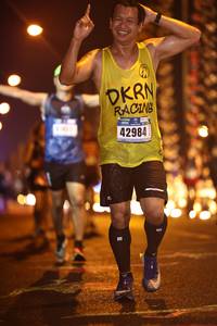 BIB: 42984
                            <button type="button" onclick="openModal(16141645)" class="btn btn-primary btn-sm float-right btn-popup" data-toggle="modal" data-target=".modal-high-quality">
                        <i class="fas fa-shopping-cart"></i> Add to Cart
                    </button>
                                            <button type="button" onclick="isThisMe(16141645, true)" class="btn btn-success btn-sm float-right btn-popup btn-isme hidden" data-toggle="tooltip" data-placement="bottom" title="นี่คือรูปของคุณใช่ไหม คลิกที่นี่เพื่อเอาเข้าอัลบั้ม">
                        <i class="fas fa-plus"></i> Add to album
                    </button>
                    <button type="button" onclick="isThisMe(16141645, false)" class="btn btn-warning btn-sm float-right btn-popup btn-isnotme hidden">
                        <i class="fas fa-ban"></i> Remove from album
                    </button>