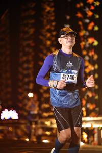 BIB: 2022, 41746
                            <button type="button" onclick="openModal(16160409)" class="btn btn-primary btn-sm float-right btn-popup" data-toggle="modal" data-target=".modal-high-quality">
                        <i class="fas fa-shopping-cart"></i> Add to Cart
                    </button>
                                            <button type="button" onclick="isThisMe(16160409, true)" class="btn btn-success btn-sm float-right btn-popup btn-isme hidden" data-toggle="tooltip" data-placement="bottom" title="นี่คือรูปของคุณใช่ไหม คลิกที่นี่เพื่อเอาเข้าอัลบั้ม">
                        <i class="fas fa-plus"></i> Add to album
                    </button>
                    <button type="button" onclick="isThisMe(16160409, false)" class="btn btn-warning btn-sm float-right btn-popup btn-isnotme hidden">
                        <i class="fas fa-ban"></i> Remove from album
                    </button>