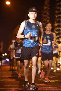 BIB: 1349
                            <button type="button" onclick="openModal(16148228)" class="btn btn-primary btn-sm float-right btn-popup" data-toggle="modal" data-target=".modal-high-quality">
                        <i class="fas fa-shopping-cart"></i> Add to Cart
                    </button>
                                            <button type="button" onclick="isThisMe(16148228, true)" class="btn btn-success btn-sm float-right btn-popup btn-isme hidden" data-toggle="tooltip" data-placement="bottom" title="นี่คือรูปของคุณใช่ไหม คลิกที่นี่เพื่อเอาเข้าอัลบั้ม">
                        <i class="fas fa-plus"></i> Add to album
                    </button>
                    <button type="button" onclick="isThisMe(16148228, false)" class="btn btn-warning btn-sm float-right btn-popup btn-isnotme hidden">
                        <i class="fas fa-ban"></i> Remove from album
                    </button>