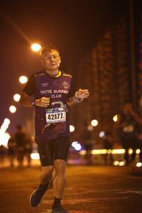 BIB: 42877
                            <button type="button" onclick="openModal(16150870)" class="btn btn-primary btn-sm float-right btn-popup" data-toggle="modal" data-target=".modal-high-quality">
                        <i class="fas fa-shopping-cart"></i> Add to Cart
                    </button>
                                            <button type="button" onclick="isThisMe(16150870, true)" class="btn btn-success btn-sm float-right btn-popup btn-isme hidden" data-toggle="tooltip" data-placement="bottom" title="นี่คือรูปของคุณใช่ไหม คลิกที่นี่เพื่อเอาเข้าอัลบั้ม">
                        <i class="fas fa-plus"></i> Add to album
                    </button>
                    <button type="button" onclick="isThisMe(16150870, false)" class="btn btn-warning btn-sm float-right btn-popup btn-isnotme hidden">
                        <i class="fas fa-ban"></i> Remove from album
                    </button>