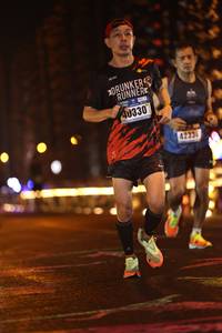 BIB: 40330, 42336
                            <button type="button" onclick="openModal(16122720)" class="btn btn-primary btn-sm float-right btn-popup" data-toggle="modal" data-target=".modal-high-quality">
                        <i class="fas fa-shopping-cart"></i> Add to Cart
                    </button>
                                            <button type="button" onclick="isThisMe(16122720, true)" class="btn btn-success btn-sm float-right btn-popup btn-isme hidden" data-toggle="tooltip" data-placement="bottom" title="นี่คือรูปของคุณใช่ไหม คลิกที่นี่เพื่อเอาเข้าอัลบั้ม">
                        <i class="fas fa-plus"></i> Add to album
                    </button>
                    <button type="button" onclick="isThisMe(16122720, false)" class="btn btn-warning btn-sm float-right btn-popup btn-isnotme hidden">
                        <i class="fas fa-ban"></i> Remove from album
                    </button>