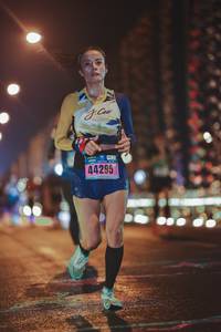 BIB: 44295
                            <button type="button" onclick="openModal(18295331)" class="btn btn-primary btn-sm float-right btn-popup" data-toggle="modal" data-target=".modal-high-quality">
                        <i class="fas fa-shopping-cart"></i> Add to Cart
                    </button>
                                            <button type="button" onclick="isThisMe(18295331, true)" class="btn btn-success btn-sm float-right btn-popup btn-isme hidden" data-toggle="tooltip" data-placement="bottom" title="นี่คือรูปของคุณใช่ไหม คลิกที่นี่เพื่อเอาเข้าอัลบั้ม">
                        <i class="fas fa-plus"></i> Add to album
                    </button>
                    <button type="button" onclick="isThisMe(18295331, false)" class="btn btn-warning btn-sm float-right btn-popup btn-isnotme hidden">
                        <i class="fas fa-ban"></i> Remove from album
                    </button>