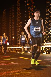 BIB: 42373
                            <button type="button" onclick="openModal(16156960)" class="btn btn-primary btn-sm float-right btn-popup" data-toggle="modal" data-target=".modal-high-quality">
                        <i class="fas fa-shopping-cart"></i> Add to Cart
                    </button>
                                            <button type="button" onclick="isThisMe(16156960, true)" class="btn btn-success btn-sm float-right btn-popup btn-isme hidden" data-toggle="tooltip" data-placement="bottom" title="นี่คือรูปของคุณใช่ไหม คลิกที่นี่เพื่อเอาเข้าอัลบั้ม">
                        <i class="fas fa-plus"></i> Add to album
                    </button>
                    <button type="button" onclick="isThisMe(16156960, false)" class="btn btn-warning btn-sm float-right btn-popup btn-isnotme hidden">
                        <i class="fas fa-ban"></i> Remove from album
                    </button>