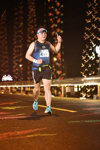 BIB: 425
                            <button type="button" onclick="openModal(16160607)" class="btn btn-primary btn-sm float-right btn-popup" data-toggle="modal" data-target=".modal-high-quality">
                        <i class="fas fa-shopping-cart"></i> Add to Cart
                    </button>
                                            <button type="button" onclick="isThisMe(16160607, true)" class="btn btn-success btn-sm float-right btn-popup btn-isme hidden" data-toggle="tooltip" data-placement="bottom" title="นี่คือรูปของคุณใช่ไหม คลิกที่นี่เพื่อเอาเข้าอัลบั้ม">
                        <i class="fas fa-plus"></i> Add to album
                    </button>
                    <button type="button" onclick="isThisMe(16160607, false)" class="btn btn-warning btn-sm float-right btn-popup btn-isnotme hidden">
                        <i class="fas fa-ban"></i> Remove from album
                    </button>