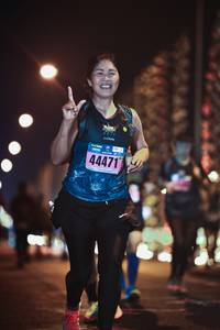 BIB: 44471
                            <button type="button" onclick="openModal(18298604)" class="btn btn-primary btn-sm float-right btn-popup" data-toggle="modal" data-target=".modal-high-quality">
                        <i class="fas fa-shopping-cart"></i> Add to Cart
                    </button>
                                            <button type="button" onclick="isThisMe(18298604, true)" class="btn btn-success btn-sm float-right btn-popup btn-isme hidden" data-toggle="tooltip" data-placement="bottom" title="นี่คือรูปของคุณใช่ไหม คลิกที่นี่เพื่อเอาเข้าอัลบั้ม">
                        <i class="fas fa-plus"></i> Add to album
                    </button>
                    <button type="button" onclick="isThisMe(18298604, false)" class="btn btn-warning btn-sm float-right btn-popup btn-isnotme hidden">
                        <i class="fas fa-ban"></i> Remove from album
                    </button>