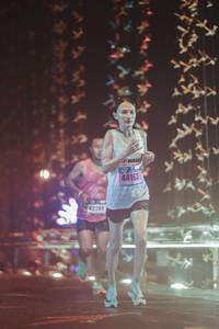 BIB: 44163, 42289
                            <button type="button" onclick="openModal(18297664)" class="btn btn-primary btn-sm float-right btn-popup" data-toggle="modal" data-target=".modal-high-quality">
                        <i class="fas fa-shopping-cart"></i> Add to Cart
                    </button>
                                            <button type="button" onclick="isThisMe(18297664, true)" class="btn btn-success btn-sm float-right btn-popup btn-isme hidden" data-toggle="tooltip" data-placement="bottom" title="นี่คือรูปของคุณใช่ไหม คลิกที่นี่เพื่อเอาเข้าอัลบั้ม">
                        <i class="fas fa-plus"></i> Add to album
                    </button>
                    <button type="button" onclick="isThisMe(18297664, false)" class="btn btn-warning btn-sm float-right btn-popup btn-isnotme hidden">
                        <i class="fas fa-ban"></i> Remove from album
                    </button>