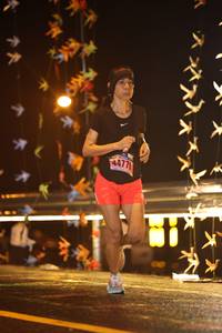 BIB: 4477
                            <button type="button" onclick="openModal(16113368)" class="btn btn-primary btn-sm float-right btn-popup" data-toggle="modal" data-target=".modal-high-quality">
                        <i class="fas fa-shopping-cart"></i> Add to Cart
                    </button>
                                            <button type="button" onclick="isThisMe(16113368, true)" class="btn btn-success btn-sm float-right btn-popup btn-isme hidden" data-toggle="tooltip" data-placement="bottom" title="นี่คือรูปของคุณใช่ไหม คลิกที่นี่เพื่อเอาเข้าอัลบั้ม">
                        <i class="fas fa-plus"></i> Add to album
                    </button>
                    <button type="button" onclick="isThisMe(16113368, false)" class="btn btn-warning btn-sm float-right btn-popup btn-isnotme hidden">
                        <i class="fas fa-ban"></i> Remove from album
                    </button>