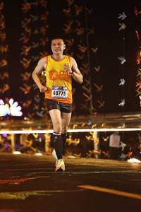 BIB: 40775
                            <button type="button" onclick="openModal(16130871)" class="btn btn-primary btn-sm float-right btn-popup" data-toggle="modal" data-target=".modal-high-quality">
                        <i class="fas fa-shopping-cart"></i> Add to Cart
                    </button>
                                            <button type="button" onclick="isThisMe(16130871, true)" class="btn btn-success btn-sm float-right btn-popup btn-isme hidden" data-toggle="tooltip" data-placement="bottom" title="นี่คือรูปของคุณใช่ไหม คลิกที่นี่เพื่อเอาเข้าอัลบั้ม">
                        <i class="fas fa-plus"></i> Add to album
                    </button>
                    <button type="button" onclick="isThisMe(16130871, false)" class="btn btn-warning btn-sm float-right btn-popup btn-isnotme hidden">
                        <i class="fas fa-ban"></i> Remove from album
                    </button>