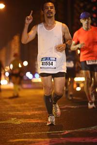 BIB: 41554
                            <button type="button" onclick="openModal(16150072)" class="btn btn-primary btn-sm float-right btn-popup" data-toggle="modal" data-target=".modal-high-quality">
                        <i class="fas fa-shopping-cart"></i> Add to Cart
                    </button>
                                            <button type="button" onclick="isThisMe(16150072, true)" class="btn btn-success btn-sm float-right btn-popup btn-isme hidden" data-toggle="tooltip" data-placement="bottom" title="นี่คือรูปของคุณใช่ไหม คลิกที่นี่เพื่อเอาเข้าอัลบั้ม">
                        <i class="fas fa-plus"></i> Add to album
                    </button>
                    <button type="button" onclick="isThisMe(16150072, false)" class="btn btn-warning btn-sm float-right btn-popup btn-isnotme hidden">
                        <i class="fas fa-ban"></i> Remove from album
                    </button>