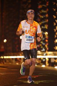 BIB: 41597
                            <button type="button" onclick="openModal(16128830)" class="btn btn-primary btn-sm float-right btn-popup" data-toggle="modal" data-target=".modal-high-quality">
                        <i class="fas fa-shopping-cart"></i> Add to Cart
                    </button>
                                            <button type="button" onclick="isThisMe(16128830, true)" class="btn btn-success btn-sm float-right btn-popup btn-isme hidden" data-toggle="tooltip" data-placement="bottom" title="นี่คือรูปของคุณใช่ไหม คลิกที่นี่เพื่อเอาเข้าอัลบั้ม">
                        <i class="fas fa-plus"></i> Add to album
                    </button>
                    <button type="button" onclick="isThisMe(16128830, false)" class="btn btn-warning btn-sm float-right btn-popup btn-isnotme hidden">
                        <i class="fas fa-ban"></i> Remove from album
                    </button>