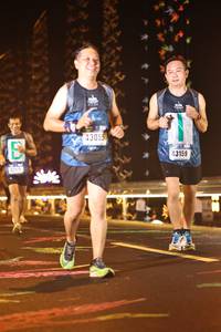 BIB: 13055, 43159
                            <button type="button" onclick="openModal(16218564)" class="btn btn-primary btn-sm float-right btn-popup" data-toggle="modal" data-target=".modal-high-quality">
                        <i class="fas fa-shopping-cart"></i> Add to Cart
                    </button>
                                            <button type="button" onclick="isThisMe(16218564, true)" class="btn btn-success btn-sm float-right btn-popup btn-isme hidden" data-toggle="tooltip" data-placement="bottom" title="นี่คือรูปของคุณใช่ไหม คลิกที่นี่เพื่อเอาเข้าอัลบั้ม">
                        <i class="fas fa-plus"></i> Add to album
                    </button>
                    <button type="button" onclick="isThisMe(16218564, false)" class="btn btn-warning btn-sm float-right btn-popup btn-isnotme hidden">
                        <i class="fas fa-ban"></i> Remove from album
                    </button>