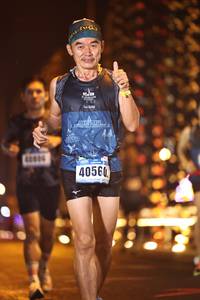 BIB: 40000, 40560
                            <button type="button" onclick="openModal(16131232)" class="btn btn-primary btn-sm float-right btn-popup" data-toggle="modal" data-target=".modal-high-quality">
                        <i class="fas fa-shopping-cart"></i> Add to Cart
                    </button>
                                            <button type="button" onclick="isThisMe(16131232, true)" class="btn btn-success btn-sm float-right btn-popup btn-isme hidden" data-toggle="tooltip" data-placement="bottom" title="นี่คือรูปของคุณใช่ไหม คลิกที่นี่เพื่อเอาเข้าอัลบั้ม">
                        <i class="fas fa-plus"></i> Add to album
                    </button>
                    <button type="button" onclick="isThisMe(16131232, false)" class="btn btn-warning btn-sm float-right btn-popup btn-isnotme hidden">
                        <i class="fas fa-ban"></i> Remove from album
                    </button>