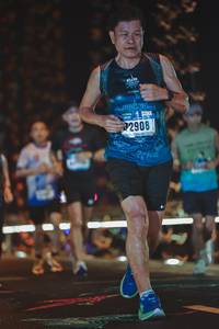 BIB: 2908, 7000
                            <button type="button" onclick="openModal(18295371)" class="btn btn-primary btn-sm float-right btn-popup" data-toggle="modal" data-target=".modal-high-quality">
                        <i class="fas fa-shopping-cart"></i> Add to Cart
                    </button>
                                            <button type="button" onclick="isThisMe(18295371, true)" class="btn btn-success btn-sm float-right btn-popup btn-isme hidden" data-toggle="tooltip" data-placement="bottom" title="นี่คือรูปของคุณใช่ไหม คลิกที่นี่เพื่อเอาเข้าอัลบั้ม">
                        <i class="fas fa-plus"></i> Add to album
                    </button>
                    <button type="button" onclick="isThisMe(18295371, false)" class="btn btn-warning btn-sm float-right btn-popup btn-isnotme hidden">
                        <i class="fas fa-ban"></i> Remove from album
                    </button>