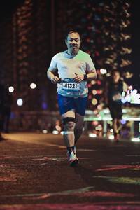 BIB: 41321
                            <button type="button" onclick="openModal(18298519)" class="btn btn-primary btn-sm float-right btn-popup" data-toggle="modal" data-target=".modal-high-quality">
                        <i class="fas fa-shopping-cart"></i> Add to Cart
                    </button>
                                            <button type="button" onclick="isThisMe(18298519, true)" class="btn btn-success btn-sm float-right btn-popup btn-isme hidden" data-toggle="tooltip" data-placement="bottom" title="นี่คือรูปของคุณใช่ไหม คลิกที่นี่เพื่อเอาเข้าอัลบั้ม">
                        <i class="fas fa-plus"></i> Add to album
                    </button>
                    <button type="button" onclick="isThisMe(18298519, false)" class="btn btn-warning btn-sm float-right btn-popup btn-isnotme hidden">
                        <i class="fas fa-ban"></i> Remove from album
                    </button>