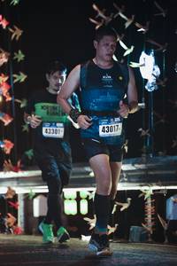 BIB: 43301, 43017
                            <button type="button" onclick="openModal(18298574)" class="btn btn-primary btn-sm float-right btn-popup" data-toggle="modal" data-target=".modal-high-quality">
                        <i class="fas fa-shopping-cart"></i> Add to Cart
                    </button>
                                            <button type="button" onclick="isThisMe(18298574, true)" class="btn btn-success btn-sm float-right btn-popup btn-isme hidden" data-toggle="tooltip" data-placement="bottom" title="นี่คือรูปของคุณใช่ไหม คลิกที่นี่เพื่อเอาเข้าอัลบั้ม">
                        <i class="fas fa-plus"></i> Add to album
                    </button>
                    <button type="button" onclick="isThisMe(18298574, false)" class="btn btn-warning btn-sm float-right btn-popup btn-isnotme hidden">
                        <i class="fas fa-ban"></i> Remove from album
                    </button>