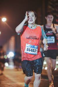 BIB: 86403
                            <button type="button" onclick="openModal(18297967)" class="btn btn-primary btn-sm float-right btn-popup" data-toggle="modal" data-target=".modal-high-quality">
                        <i class="fas fa-shopping-cart"></i> Add to Cart
                    </button>
                                            <button type="button" onclick="isThisMe(18297967, true)" class="btn btn-success btn-sm float-right btn-popup btn-isme hidden" data-toggle="tooltip" data-placement="bottom" title="นี่คือรูปของคุณใช่ไหม คลิกที่นี่เพื่อเอาเข้าอัลบั้ม">
                        <i class="fas fa-plus"></i> Add to album
                    </button>
                    <button type="button" onclick="isThisMe(18297967, false)" class="btn btn-warning btn-sm float-right btn-popup btn-isnotme hidden">
                        <i class="fas fa-ban"></i> Remove from album
                    </button>