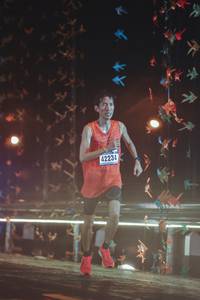 BIB: 42234
                            <button type="button" onclick="openModal(18297611)" class="btn btn-primary btn-sm float-right btn-popup" data-toggle="modal" data-target=".modal-high-quality">
                        <i class="fas fa-shopping-cart"></i> Add to Cart
                    </button>
                                            <button type="button" onclick="isThisMe(18297611, true)" class="btn btn-success btn-sm float-right btn-popup btn-isme hidden" data-toggle="tooltip" data-placement="bottom" title="นี่คือรูปของคุณใช่ไหม คลิกที่นี่เพื่อเอาเข้าอัลบั้ม">
                        <i class="fas fa-plus"></i> Add to album
                    </button>
                    <button type="button" onclick="isThisMe(18297611, false)" class="btn btn-warning btn-sm float-right btn-popup btn-isnotme hidden">
                        <i class="fas fa-ban"></i> Remove from album
                    </button>