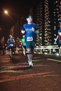 BIB: 41730
                            <button type="button" onclick="openModal(18301034)" class="btn btn-primary btn-sm float-right btn-popup" data-toggle="modal" data-target=".modal-high-quality">
                        <i class="fas fa-shopping-cart"></i> Add to Cart
                    </button>
                                            <button type="button" onclick="isThisMe(18301034, true)" class="btn btn-success btn-sm float-right btn-popup btn-isme hidden" data-toggle="tooltip" data-placement="bottom" title="นี่คือรูปของคุณใช่ไหม คลิกที่นี่เพื่อเอาเข้าอัลบั้ม">
                        <i class="fas fa-plus"></i> Add to album
                    </button>
                    <button type="button" onclick="isThisMe(18301034, false)" class="btn btn-warning btn-sm float-right btn-popup btn-isnotme hidden">
                        <i class="fas fa-ban"></i> Remove from album
                    </button>