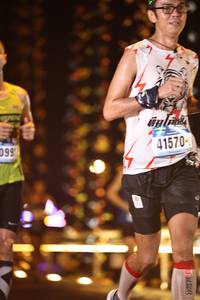 BIB: 
                            <button type="button" onclick="openModal(16113226)" class="btn btn-primary btn-sm float-right btn-popup" data-toggle="modal" data-target=".modal-high-quality">
                        <i class="fas fa-shopping-cart"></i> Add to Cart
                    </button>
                                            <button type="button" onclick="isThisMe(16113226, true)" class="btn btn-success btn-sm float-right btn-popup btn-isme hidden" data-toggle="tooltip" data-placement="bottom" title="นี่คือรูปของคุณใช่ไหม คลิกที่นี่เพื่อเอาเข้าอัลบั้ม">
                        <i class="fas fa-plus"></i> Add to album
                    </button>
                    <button type="button" onclick="isThisMe(16113226, false)" class="btn btn-warning btn-sm float-right btn-popup btn-isnotme hidden">
                        <i class="fas fa-ban"></i> Remove from album
                    </button>