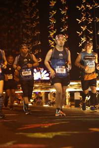 BIB: 42690, 41166, 40421, 2231
                            <button type="button" onclick="openModal(16151492)" class="btn btn-primary btn-sm float-right btn-popup" data-toggle="modal" data-target=".modal-high-quality">
                        <i class="fas fa-shopping-cart"></i> Add to Cart
                    </button>
                                            <button type="button" onclick="isThisMe(16151492, true)" class="btn btn-success btn-sm float-right btn-popup btn-isme hidden" data-toggle="tooltip" data-placement="bottom" title="นี่คือรูปของคุณใช่ไหม คลิกที่นี่เพื่อเอาเข้าอัลบั้ม">
                        <i class="fas fa-plus"></i> Add to album
                    </button>
                    <button type="button" onclick="isThisMe(16151492, false)" class="btn btn-warning btn-sm float-right btn-popup btn-isnotme hidden">
                        <i class="fas fa-ban"></i> Remove from album
                    </button>